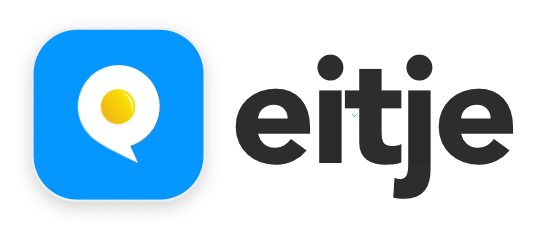 EITJE