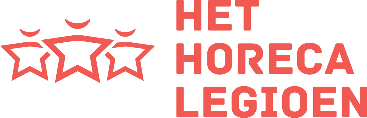 Het Horecalegioen