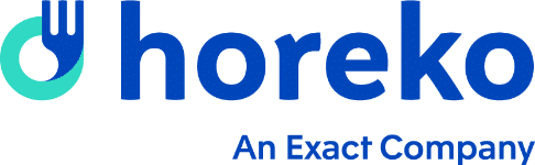 Horeko